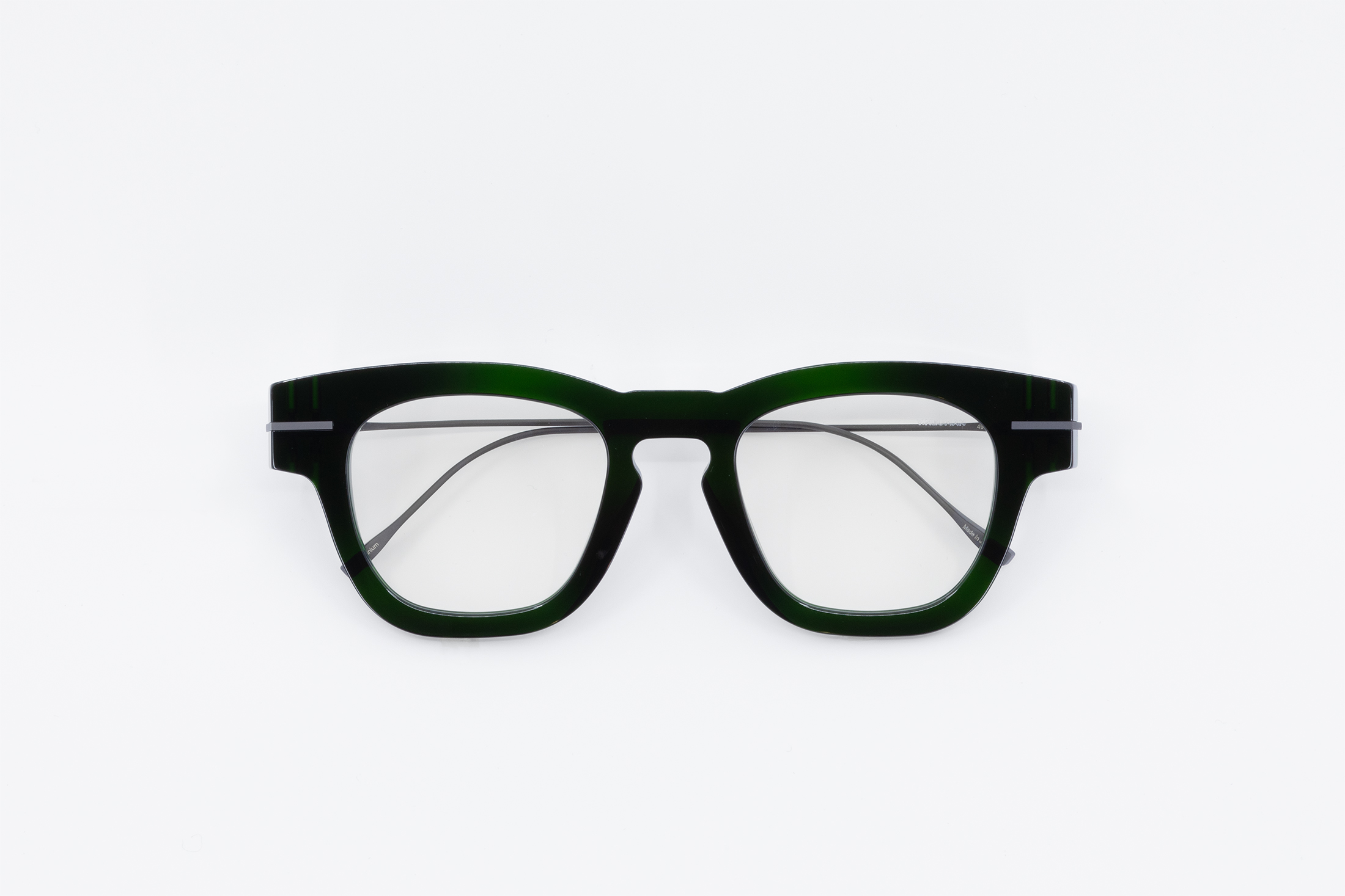 Nov·42 — White-Gold Unfinished